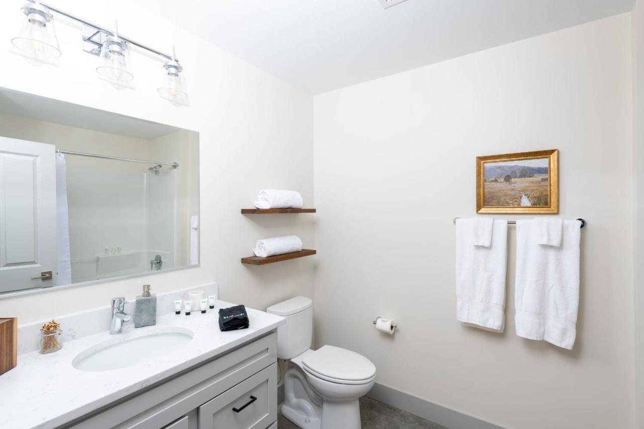 Brewery District 1Br Apt M5 ミルウォーキー エクステリア 写真